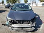 Rancho Cucamonga, CA에서 판매 중인 2016 Toyota Prius  - Front End