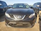 2019 Nissan Rogue Sport S en Venta en Wilmer, TX - Side