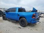 2020 Ram 1500 Laramie for Sale in Bridgeton, MO - All Over