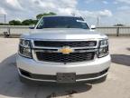 2016 Chevrolet Tahoe C1500 Ls en Venta en Wilmer, TX - Hail