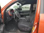 2017 Toyota Tacoma Double Cab for Sale in Houston, TX - Side