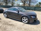 2015 Audi Tt  for Sale in Baltimore, MD - Front End