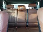 2011 Bmw X5 Xdrive50I for Sale in Jacksonville, FL - Normal Wear