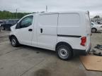 2019 Nissan Nv200 2.5S for Sale in Louisville, KY - Front End