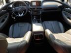 2020 Hyundai Santa Fe Limited იყიდება Hampton-ში, VA - Front End