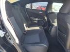 2019 Dodge Charger R/T for Sale in Mentone, CA - Front End