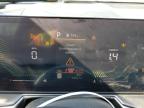 2025 Kia Sorento S en Venta en Memphis, TN - Front End