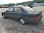 1995 Toyota Camry Le   იყიდება Augusta-ში, GA - Mechanical