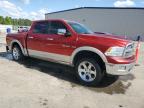 2009 Dodge Ram 1500  for Sale in Harleyville, SC - Rear End