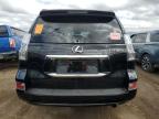 2014 Lexus Gx 460 Premium за продажба в Elgin, IL - Minor Dent/Scratches