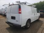 2023 Gmc Savana G2500 იყიდება Mocksville-ში, NC - Front End