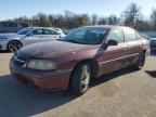 2002 Chevrolet Impala  for Sale in Brookhaven, NY - All Over