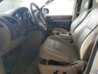 2013 Chrysler Town & Country Touring L იყიდება Lexington-ში, KY - All Over
