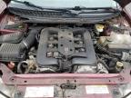 2002 Chrysler 300M  na sprzedaż w Waldorf, MD - All Over