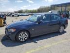 2006 Bmw 325 I на продаже в Las Vegas, NV - Front End