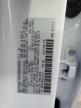 2025 Mazda Cx-50 Preferred for Sale in Louisville, KY - Front End