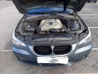 2004 BMW 545I SE AU for sale at Copart SANDTOFT