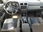 2008 Dodge Avenger Sxt за продажба в Tulsa, OK - Front End