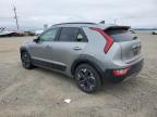 2023 Kia Niro Wind na sprzedaż w American Canyon, CA - Front End