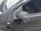 2004 CITROEN C2 VTS for sale at Copart GLOUCESTER