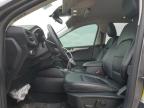 2022 FORD ESCAPE SEL for sale at Copart ON - LONDON