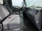 2017 Isuzu Nrr de vânzare în Martinez, CA - Minor Dent/Scratches