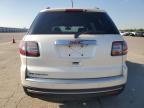 Fresno, CA에서 판매 중인 2014 Gmc Acadia Sle - Front End