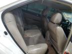 2003 Toyota Camry Le на продаже в Greenwell Springs, LA - Mechanical