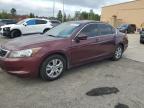 Gaston, SC에서 판매 중인 2009 Honda Accord Lxp - Front End