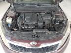 2013 Kia Optima Lx за продажба в Homestead, FL - Minor Dent/Scratches