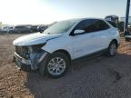 2018 Chevrolet Equinox Lt for Sale in Phoenix, AZ - Front End