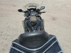2012 Bmw K1600 Gtl للبيع في Gaston، SC - Side