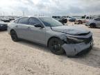 2025 Honda Accord Se for Sale in Houston, TX - Front End