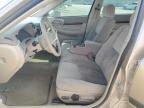2005 Chevrolet Impala  იყიდება Kansas City-ში, KS - Front End