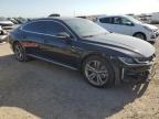 2023 Volkswagen Arteon Se R-Line იყიდება Houston-ში, TX - Front End