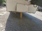 2008 Sunnybrook Trailer for Sale in Hueytown, AL - All Over