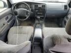 2000 Toyota 4Runner  for Sale in Ellenwood, GA - Front End