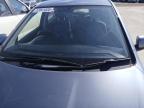 2010 HYUNDAI I20 COMFOR for sale at Copart SANDY