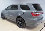 2020 Dodge Durango Gt იყიდება Wilmington-ში, CA - All Over
