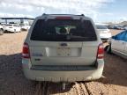 2008 Ford Escape Xlt en Venta en Phoenix, AZ - Front End