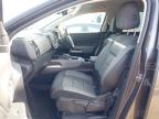 2021 CITROEN C5 AIRCORS for sale at Copart ROCHFORD