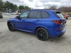2025 Bmw X5 M60I for Sale in Windsor, NJ - Undercarriage