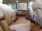 2015 Mercedes-Benz Gl 450 4Matic продається в Phoenix, AZ - Minor Dent/Scratches
