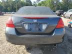 2007 Honda Accord Ex for Sale in Greenwell Springs, LA - Normal Wear