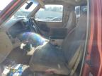 1999 Ford Ranger  zu verkaufen in Seaford, DE - Mechanical