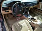2007 Bmw 328 Xi Sulev იყიდება Magna-ში, UT - Rear End