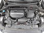 2023 Bmw X1 Xdrive28I for Sale in Wilmer, TX - Normal Wear
