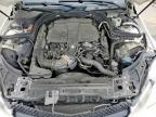 2013 Mercedes-Benz E 350 for Sale in Grand Prairie, TX - Front End