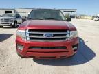 2017 Ford Expedition El Xlt for Sale in Kansas City, KS - Vandalism