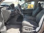 2023 Honda Odyssey Elite на продаже в Phoenix, AZ - Side